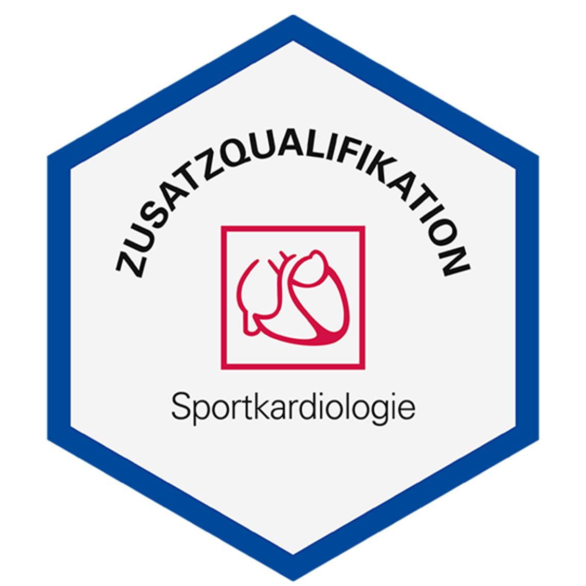 Zusatzqualifikation Sportkardiologie